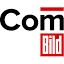 computerbildspiele.de