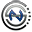 computerservicenow.com