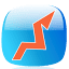 computertec.au