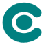 comsci.co.uk