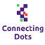 connectingdots.gr