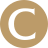 conradalgarve.com