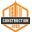 constructionjobs.dev