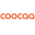 coocaa.co.id