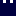 copat.de