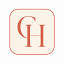 coralhouse.com