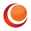 coretitle.com