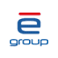 cornergroup.ch