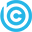 costboss.co.uk