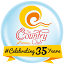 countryclubindia.net