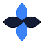 coverified.us