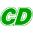 crazydomains.com.au