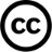 creativecommons.no