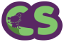 creativesitesllc.com