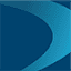 creditoneincrease.com