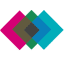 credixia.com