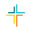 cru.org