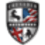 crusaderautoworks.com