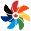 csls.ca