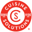 cuisinesolutions.com