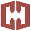 cuthub.com