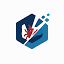 cvefinder.io
