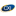 cxi-fx.com