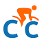 cyclechat.co.uk