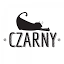 czarnyszyje.pl