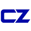 czwm.com.ar