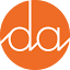 da-coaching.de
