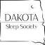 dakotasleepsociety.com