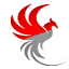 dalyimg.com