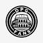 darkpologang.com