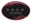 dashsalonandspa.com