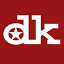 datakraftguatemala.com