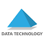 datatechnology.at