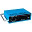 dcccorporation.com