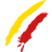 deizisau.de