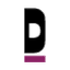 delkim.co.uk