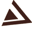 deltaforce.com