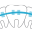 demarcotilkinortho.com