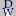 demotech-werder.de