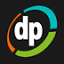 dentalpost.net