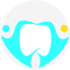 dentatourism.com