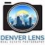 denverlens.net