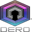 dero.io