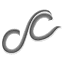 derscini.com
