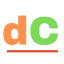 desi-compile.com