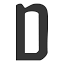 designmap.or.kr